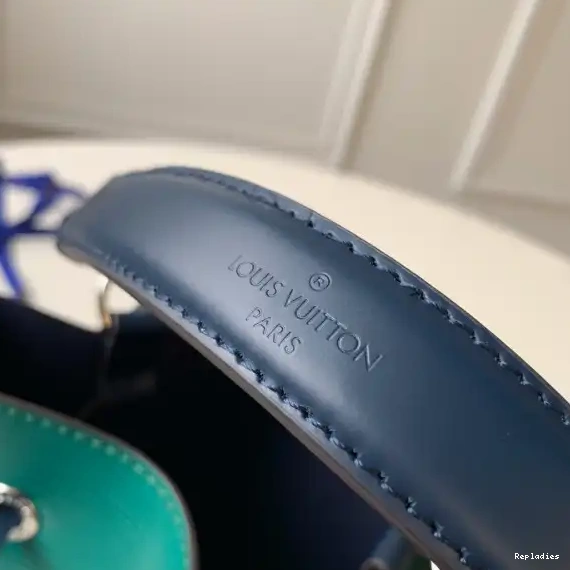 Cheap NOE Louis NEO Vuitton 0614